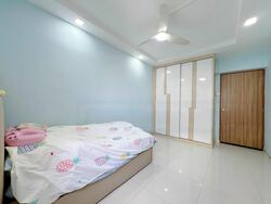 Blk 107 Catholic Welfare Centre Building (Kallang/Whampoa), HDB 4 Rooms #458561811